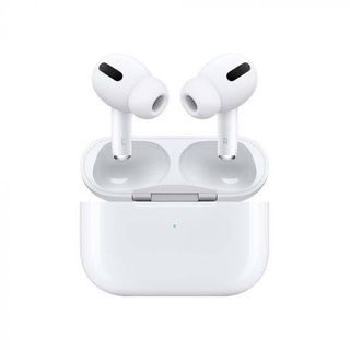 Airpods Pro 1st Generation with Magsafe 🎧🤍