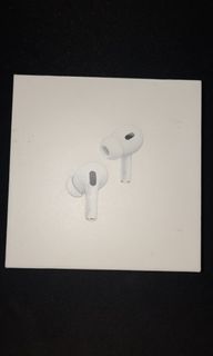 （分類：）位於 。 由 DatYinYin 提交（商品編號 1243200232，圖片 1）。簡介： 。