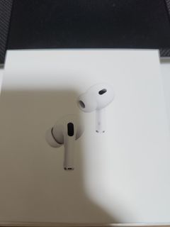 (Category: ) located in . Submitted by rrrrrr02 (Listing ID 1243265047, Image 1). Description: .