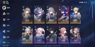（分類：）位於 。 由 yooo1201 提交（商品編號 1243132772，圖片 1）。簡介： 。