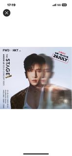 （分類：）位於 。 由 mako_07291998 提交（商品編號 1243184927，圖片 1）。簡介： 。