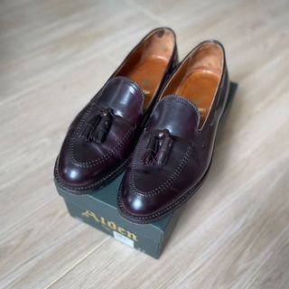 （分類：）位於 。 由 kin_lam 提交（商品編號 1243140700，圖片 1）。簡介： 。