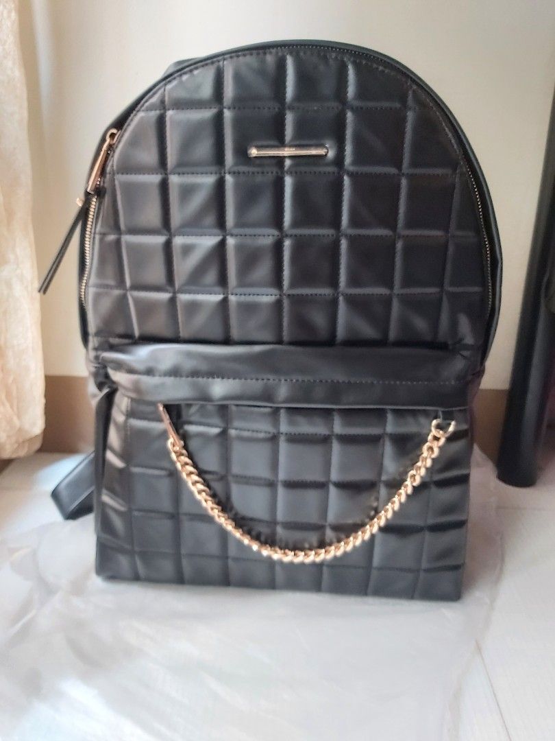 Aldo laptop deals backpack
