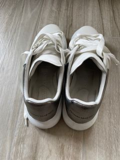 （分類：）位於 。 由 tangnm 提交（商品編號 1243136048，圖片 1）。簡介： 。