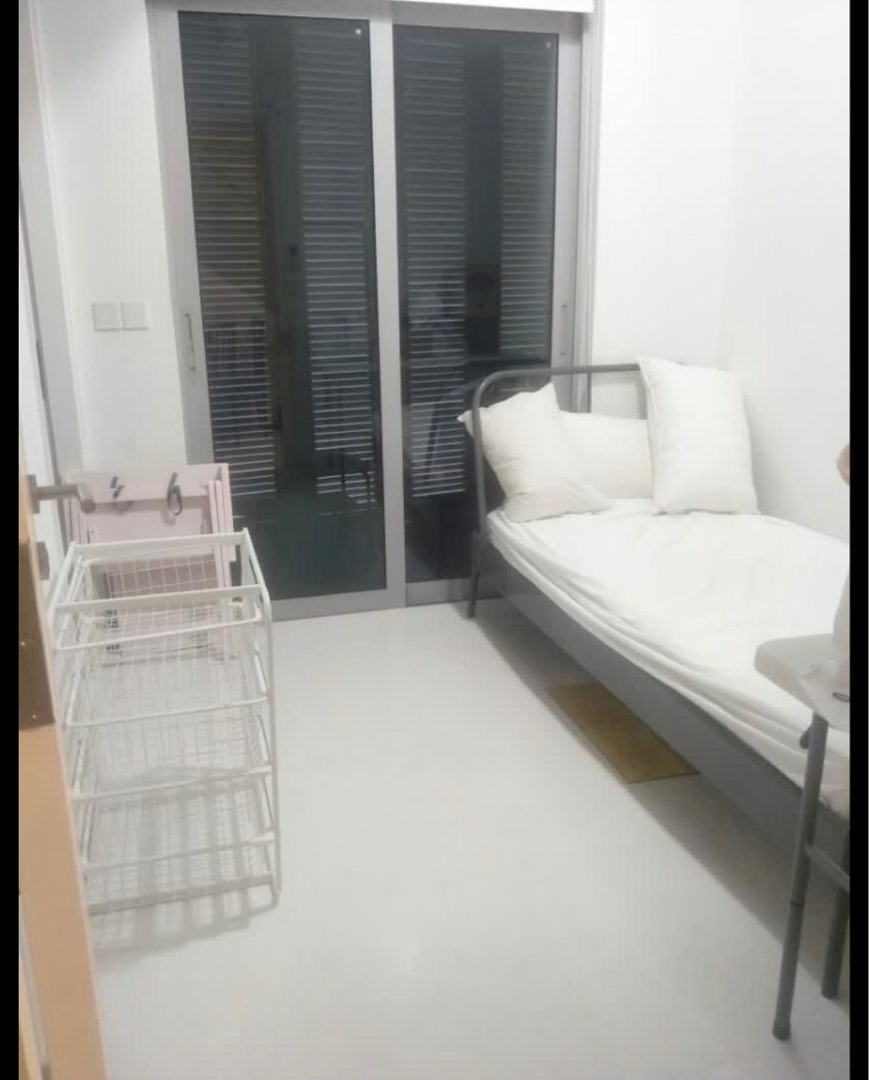 (Category: ) located in . Submitted by offtoaruba (Listing ID 1243240751, Image 1). Description: .