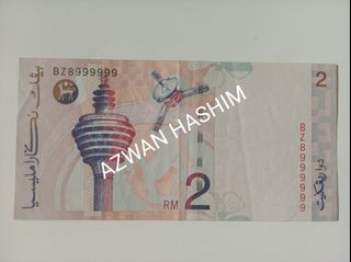 (Category: ) located in . Submitted by azwanhashim99 (Listing ID 1243220229, Image 1). Description: .