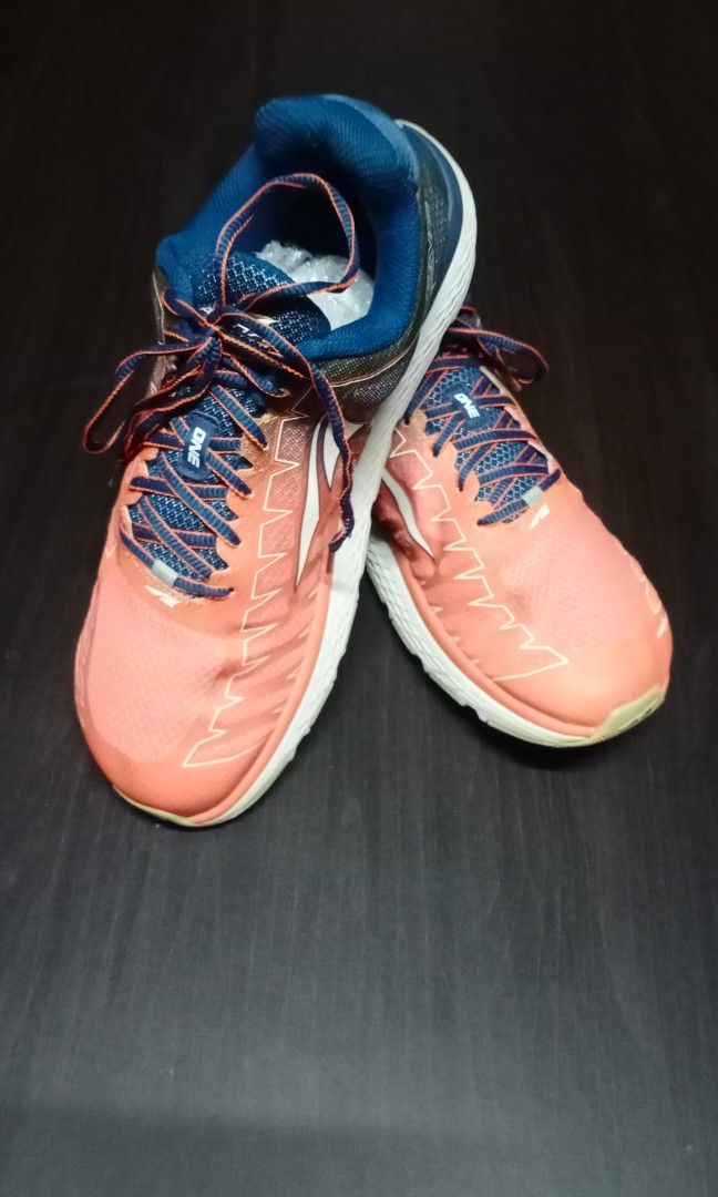 Altra one clearance v3 womens