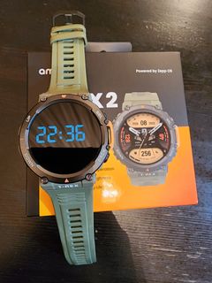 （分類：）位於 。 由 iamarunner 提交（商品編號 1243211228，圖片 1）。簡介： 。