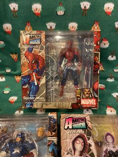 (Category: ) located in . Submitted by aintcopping (Listing ID 1243191737, Image 1). Description: .