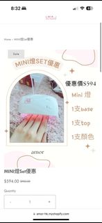 （分類：）位於 。 由 ccccc_888 提交（商品編號 1243223153，圖片 1）。簡介： 。
