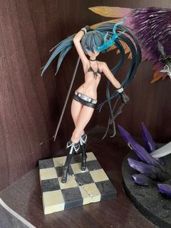 (Category: ) located in . Submitted by shaofeng.wang.507 (Listing ID 1243216563, Image 1). Description: .