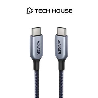 (Category: ) located in . Submitted by Tech_House_Official (Listing ID 1018689933, Image 1). Description: .