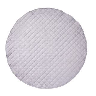 Anko Quilted Play and Floor Mat
