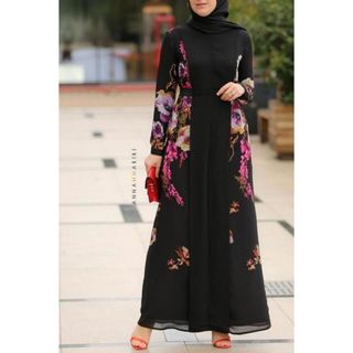 Annah hariri best sale malaysia