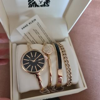 (Category: ) located in . Submitted by mylilangel (Listing ID 1243127149, Image 1). Description: .