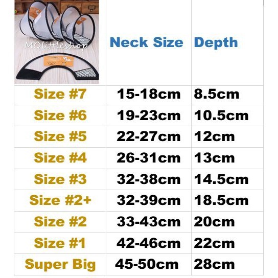 AntiBite Dog Cat Grooming Protective Cover Wound Healing Cone Naughty