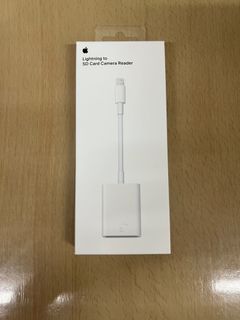 （分類：）位於 。 由 ronnybbboy 提交（商品編號 1243166849，圖片 1）。簡介： 。