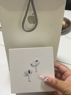 （分類：）位於 。 由 Fionanananan 提交（商品編號 1243214150，圖片 1）。簡介： 。