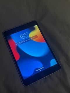 （分類：）位於 。 由 oor18 提交（商品編號 1243209686，圖片 1）。簡介： 。