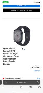 (Category: ) located in . Submitted by hazin19 (Listing ID 1243271892, Image 1). Description: .