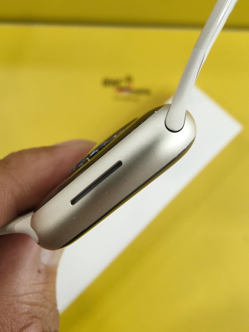 Khám Phá Thế Giới 789b wim - Công Nghệ Đột Phá Đang Thay Đổi Cuộc Sống