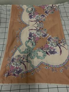 (Category: ) located in . Submitted by ciksitibunga (Listing ID 1243233618, Image 1). Description: .