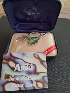 （分類：）位於 。 由 38434 提交（商品編號 1243149705，圖片 1）。簡介： 。