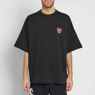 AS PACK ONLY‼️Yeezy Season 5 x MNML.LA