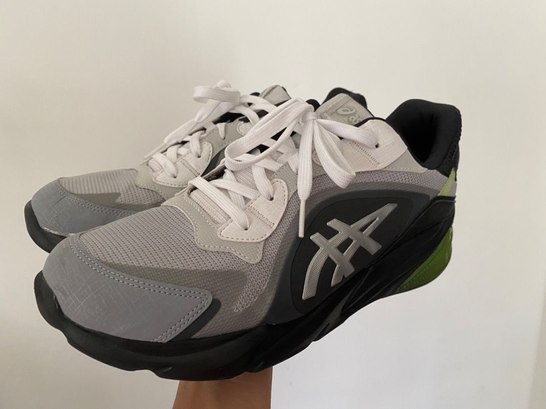 Asics gel miqrum online