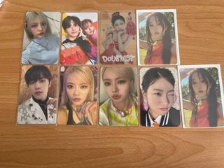 (Category: ) located in . Submitted by xinyipcshop (Listing ID 1243143470, Image 1). Description: .