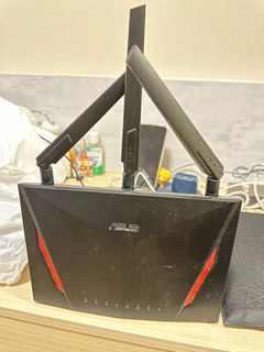 （分類：）位於 。 由 dechan1016 提交（商品編號 1243209939，圖片 1）。簡介： 。