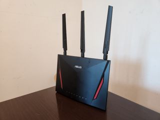 （分類：）位於 。 由 angusone 提交（商品編號 1243109761，圖片 1）。簡介： 。