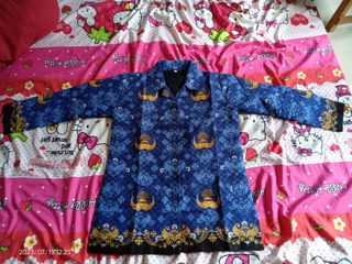 (Kategori: ) berada di . Dikirim oleh Jual_Halal (ID iklan 1243133579, Gambar 1). Deskripsi: .