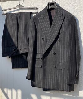 （分類：）位於 。 由 WrongAnswer 提交（商品編號 1243216442，圖片 1）。簡介： 。