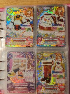 （分類：）位於 。 由 sandycha 提交（商品編號 1243270915，圖片 1）。簡介： 。