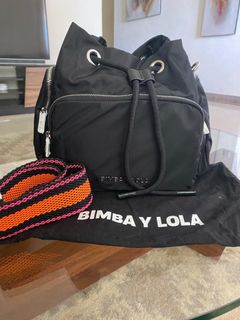 Bimba Y Lola: Sedimental (Neo 2)
