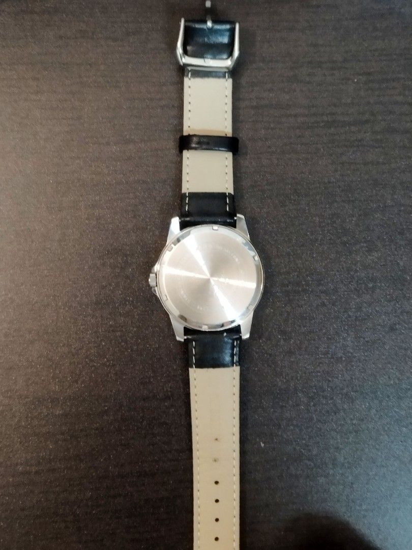 Casio mtp 1344 online