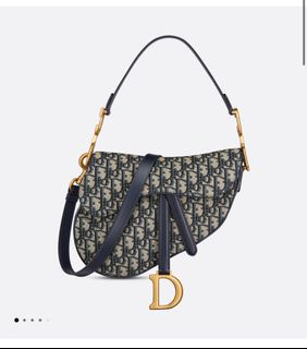 (Category: ) located in . Submitted by shermints (Listing ID 1243203137, Image 1). Description: .