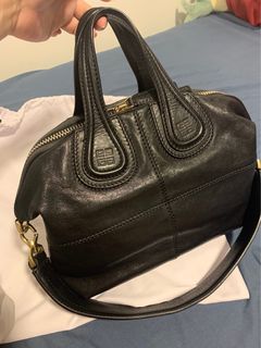 (Category: ) located in . Submitted by _shop4less (Listing ID 1243091693, Image 1). Description: .