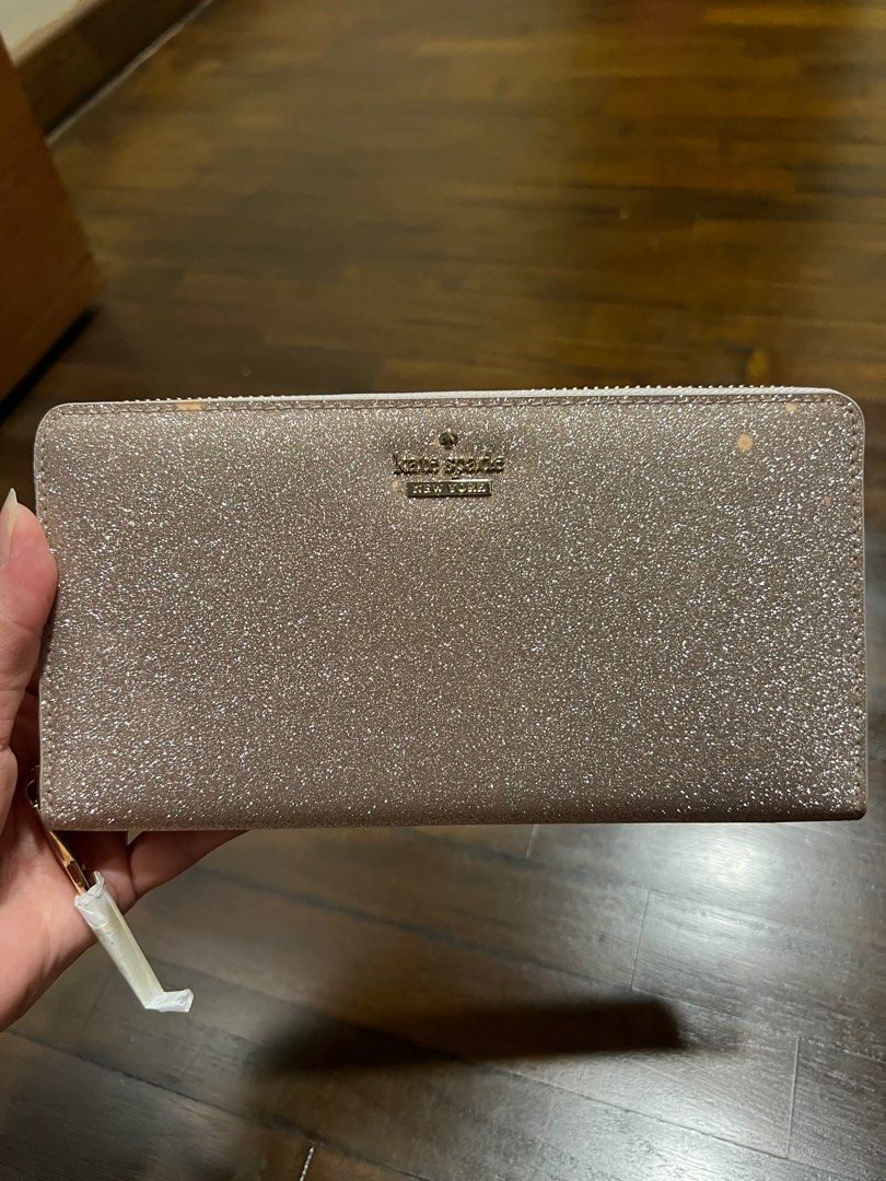Kate spade burgess court lindsey deals