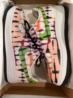 (Category: ) located in . Submitted by kicksflickph (Listing ID 1243207318, Image 1). Description: .