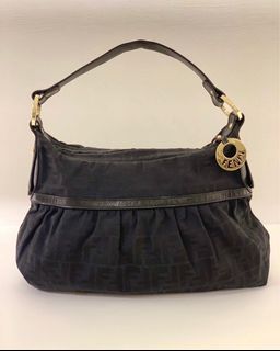 (Category: ) located in . Submitted by _shop4less (Listing ID 1243091078, Image 1). Description: .