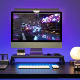 (Category: ) located in . Submitted by smartyhome (Listing ID 1243119665, Image 1). Description: .