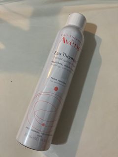 （分類：）位於 。 由 manman202 提交（商品編號 1243260481，圖片 1）。簡介： 。