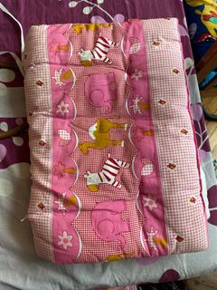 (Category: ) located in . Submitted by bhpawar (Listing ID 1243120194, Image 1). Description: .