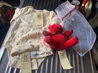 （分類：）位於 。 由 recycode 提交（商品編號 1243247175，圖片 1）。簡介： 。