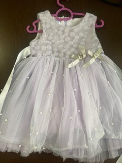 (Category: ) located in . Submitted by happydaisy24 (Listing ID 1243284173, Image 1). Description: .