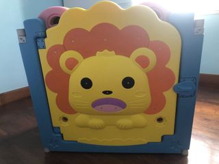 (Category: ) located in . Submitted by sam9728 (Listing ID 1243136866, Image 1). Description: .
