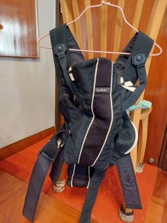 （分類：）位於 。 由 160516 提交（商品編號 1243226051，圖片 1）。簡介： 。