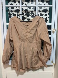 (Category: ) located in . Submitted by ohmyprada (Listing ID 1243235711, Image 1). Description: .